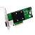 Контроллер Broadcom 9500-8e SGL 05-50075-01