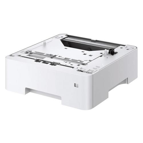 Кассета подачи бумаги KYOCERA 1203SA0KL1/1203SA0KL0