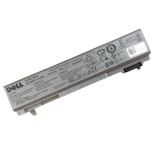 Аккумулятор Dell ND8CG