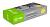 CS-VLC400BK