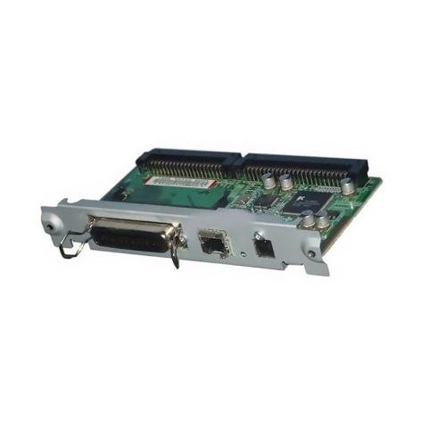 Контроллер XEROX 450S03078