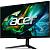 Моноблок Acer DQ.BL8CD.001, 21,5''
