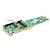 Плата RAID контроллера Dell 403-BBYO BOSS S2