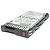 Накопитель твердотельный HPE K2P88A