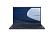 expertbook