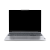 Ноутбук Lenovo 21KH006PRU