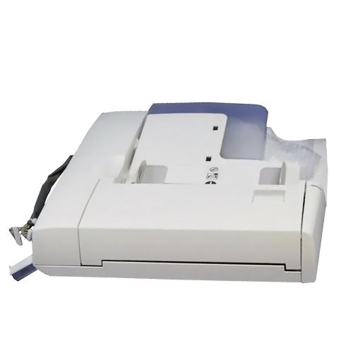 Автоподатчик XEROX 859K05621
