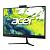 Моноблок Acer DQ.BPRCD.001 23,8'' Intel Core i5 7430U/16384/512