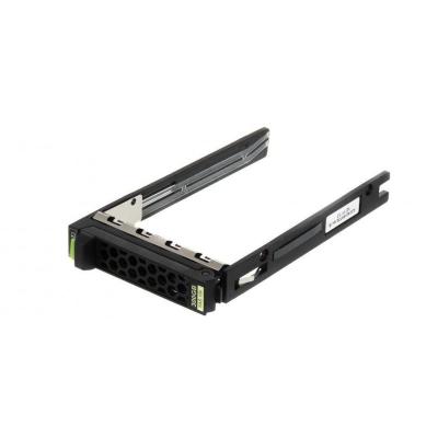 Салазки Fujitsu CA32508-Y226