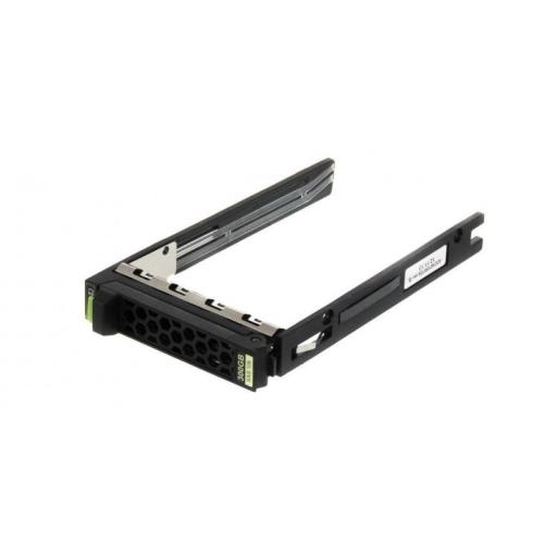 Салазки Fujitsu CA32508-Y226