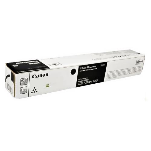 Фотобарабан Canon 5144C002AA  000