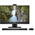 Моноблок Dell 5480-6949