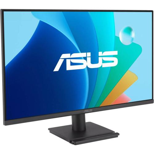 Монитор Asus 90LM04J1-B02371