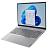 Ноутбук Lenovo 21KH00JTAK, 16'', Intel Core i3