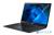 Ноутбук Acer NX.EG8ER.00W