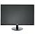 Монитор AOC E2270SWDN
