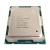 Intel Xeon E5-2609 v4 338-BJFE, 1.7 ГГц, 8 ядер, 85 Вт процессор для серверов Dell Intel Xeon E5-2609 v4 338-BJFE, 1.7 ГГц, 8 ядер, 85 Вт процессор для серверов Dell
