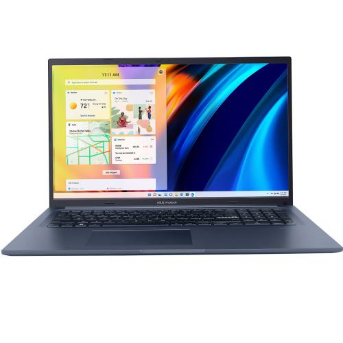 Ноутбук Asus 90NB10F2-M006M0