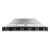 Серверная платформа Gooxi SL101-D10R-NV-G4 1U (0.95.001.0027)