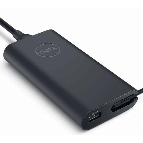 Блок питания Dell 451-BCRX