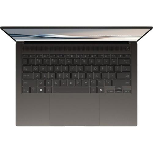 Ноутбук Asus 90NB14F1-M002C0
