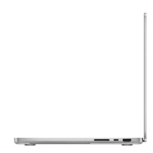 Ноутбук Apple MX2F3LL/A