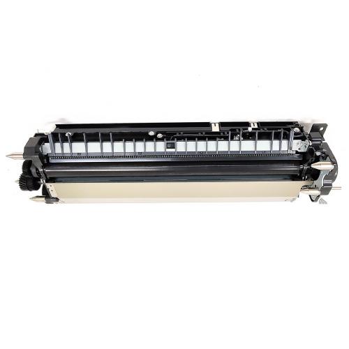 Узел переноса XEROX 059K68397