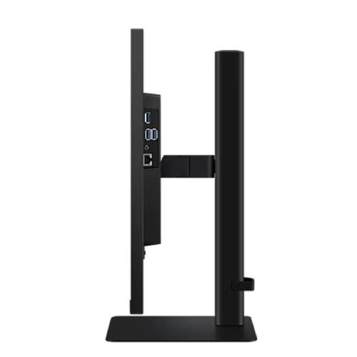 Монитор Samsung LS27D604UAIXCI