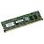 Raid контроллер IBM 46M0826