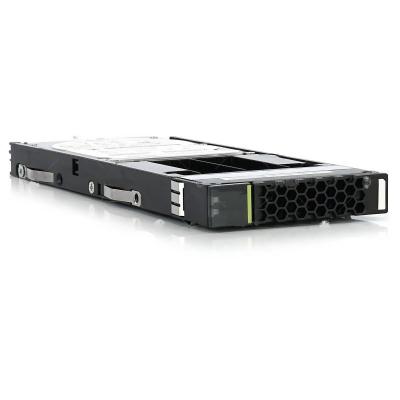 Накопитель Huawei 02355FPH, 7.68TB, NVMe