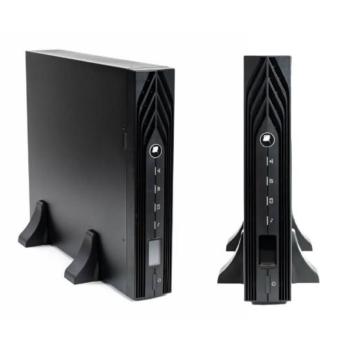 ИБП Бастион 8754 SKAT-UPS 2000-RACK-ON-4X9