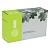 CS-PH6000YW