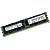 Модуль памяти IBM 46W0672 16 Гб, 1,35 ,В PC3L-12800, CL11, ECC, DDR3, 1600 МГц, низкопрофильная, RDIMM 