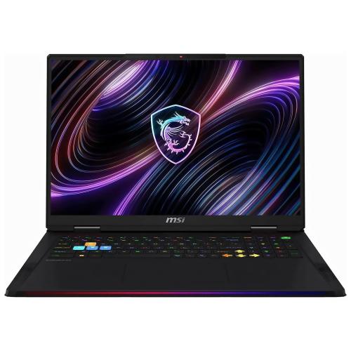 Ноутбук Msi 9S7-182462-1048