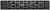 Система хранения данных Dell PowerVault ME4012-SAS-3YPS