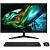 Моноблок Acer DQ.BKMCD.004