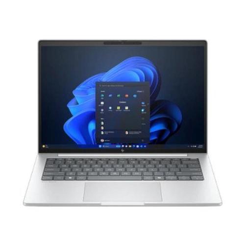 Ноутбук HP C15A5ET
