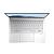 Ноутбук ASUS 90NB11R2-M01UC0 14'' Core Ultra 9 185H/32/512