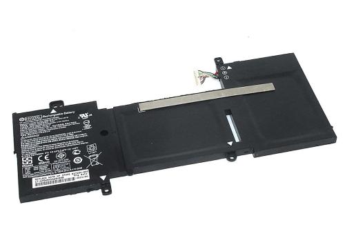 Аккумулятор HP HV03XL