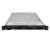 Серверная платформа HIPER R2-T122404-08, общий вид спереди Серверная платформа HIPER R2-T122404-08, общий вид спереди