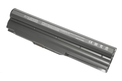 Аккумулятор Sony VGP-BPS20B