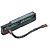 HPE 727258-B21 Умная аккумуляторная батарея 96Вт с кабелем 145мм для серверов ProLiant Gen9