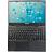 Ноутбук Aquarius NS685U132018S125SCN2TNNNN2, 16'', Intel Core i3/8/256