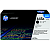 Картридж HP C9730A