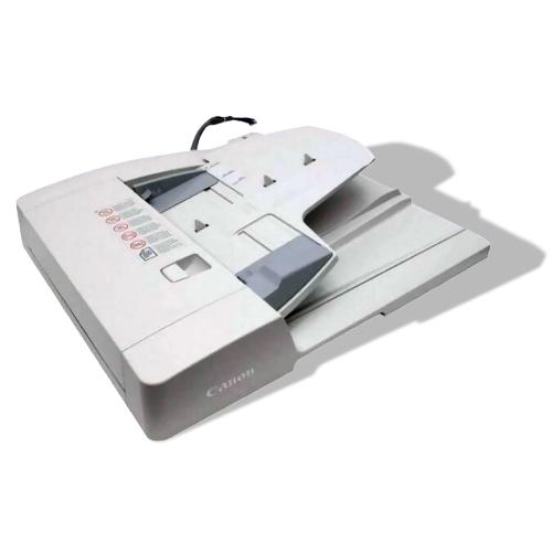Автоподатчик документов Canon DADF-BA1 для широкоформатных МФУ imageRUNNER ADVANCE DX