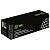 CS-W2410A_1