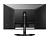 Монитор Philips 27M1N3200ZS