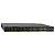 Коммутатор Cisco Catalyst 2960 WS-C2960X-48FPS-L