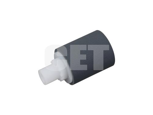 Ролик подхвата CET CET6081