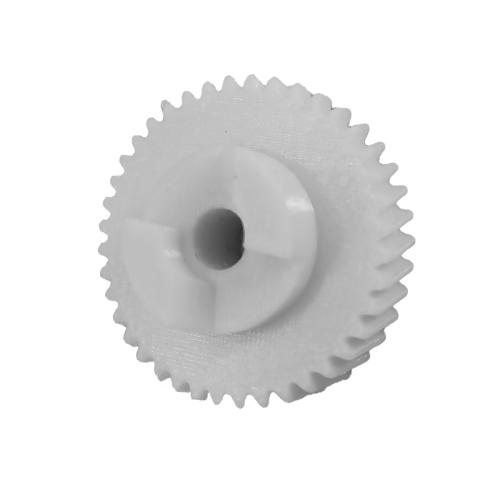 Шестерня KYOCERA 302LV09220